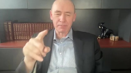 28. 02. 2023r czy Trump ma szanse to wygrać