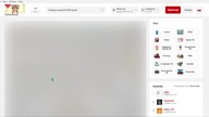Cofamy się w czasie, czy coś