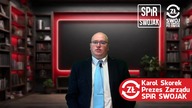 Szkolenie z zakresu podstaw pedagogiki i psychologii pracy
