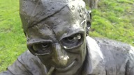 inny niż inni - poszli