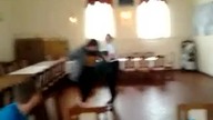 You Can Dance dla początkujących