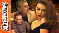 Walentyna u Szwagra - Video Dowcip