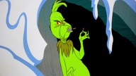 Grinch. Swiat. nie. bedzie. 1966.pl