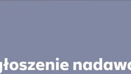 Polsat Doku - Zapowiedzi i blok reklamowy w wielkanocnej oprawie (18. 04. 2022)