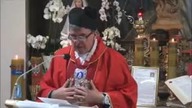 Apokaliptyczny układ gwiaz który przeraża ks  Piotra Natank