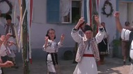 25-ta godzina.  (1967) lektor