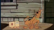 Scooby i Scrappy Doo Odcinek 12