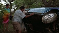 Wakacje z trabantem (Go Trabi Go) (1991) Lektor PL