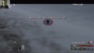 MÓJ RAGE OBUDZIŁ WSZYSTKICH | Medal of Honor: European Assault #3