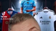 REKORD: NAJWIĘKSZY KONTRAKT W PREMIER W HISTORII! ERLING HAALAND PRZEDŁUŻYŁ KONTRAKT Z CITY DO 2034