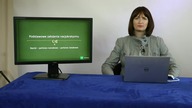 PZN 05.  Naród  państwo narodowe  państwo światowe  Magdalena Ziętek-Wielomska