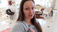 PRZYGOTOWANIA DO WIELKANOCY | MAMA PRZYGOTOWUJE KOSZYCZEK Święta w czasie pandemii