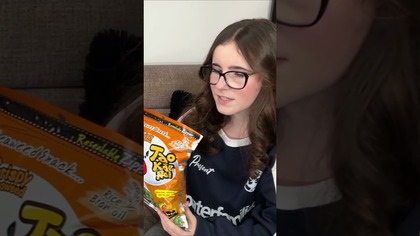   KLIKNIJ WYŻEJ   Tajskie jedzenie #fikimikiagatkiimoniki