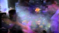 Andrzej Zaucha - Georgia on My Mind (Teatr Stu) 1991
