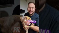 Wojtek, przyśpiewka dla Ciebie #rompey #przyśpiewka #wojtek #przyśpiewkadnia