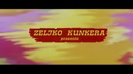 Śmierć nikczemnym 1967 lektor pl