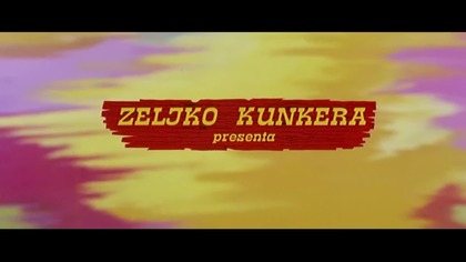 Śmierć nikczemnym 1967 lektor pl