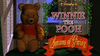 Kubus. Puchatek. Czas. prezentow-Winnie. the. Pooh. Seasons. of. Giving. 1999.plDUB. 720p. WEB-DL. X264-Kbuso