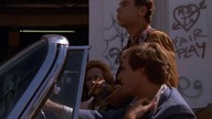 Zagubiony. W. Czasie. S03E08.pl. DVDRip. XviD
