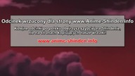 Juubee Ninpuuchou- Ryuuhougyoku-hen 04