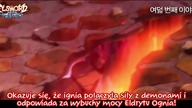 Elsword Anime Zwiastun Odcinka Ósmego [PL]