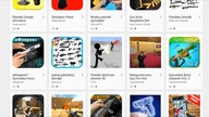 Czytanie komentarzy na sklepie Google Play 6 (ahus reupload)