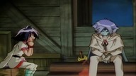 Slayers S01E20 Lektor PL