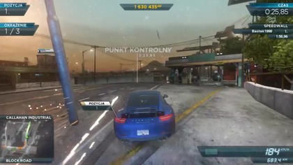 Klip Plays. tv użytkownika kubatrix74