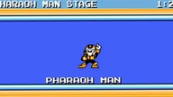 MEGAMAN 4 PHARAOH MAN STAGE ORGINAL SOUND TRACK