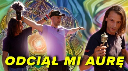 Wibracje 2024 | Pal Hajs TV