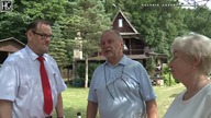 25.07.2020 inż. Krzysztof Tytko - Krasice - Nowa Siedziba OKOPZN