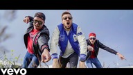 TechnoStrefa - To 5G! (Official Music Video)