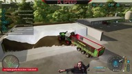 fARMING 22 NA WESOŁO CZ. 5 Prace polowe razem z Kubusiem