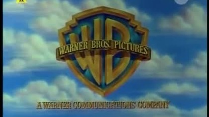 Academy 4 1987 TVN