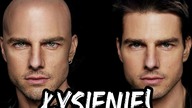 Dlaczego łysiejemy? - EUREKA