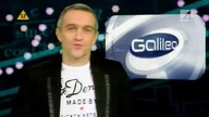 Galileo.  150.  TV4