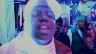 The Notorious B. I. G.  - Big Poppa
