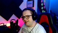 Zagrajmy w 7 Days to Die ALPHA 18 - DZIEŃ 14 I DRUGA HORDA #10