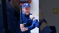 INTERWENCJA POLICJI