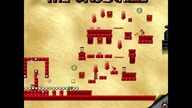 Mario Forever Remake V4.02 Underhell TororoTchi