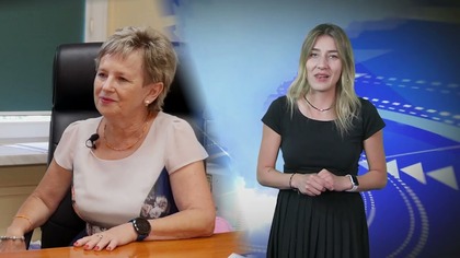 Jaworexpress 29. 07. 2025 - Wiadomości telewizyjne