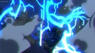 Shijou Saikyou no Daimaou, Murabito A ni Tensei suru - 01 NAPISY PL (ShindeSubs)