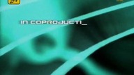 Kod Lyoko 33 Techno