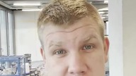 Kierowniku czy tak można?