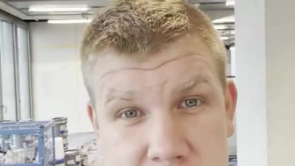Kierowniku czy tak można?