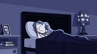 Hilda - S01E02 [PL][HD]