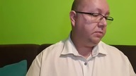 05. 11.2023r Czy Niedzielski będzie siedział? Zależy to TYLKO od Ciebie!