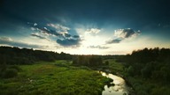 Czemu Rosją rządzą Żydy ? - Posłuchaj piosenki, pl