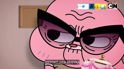 CARTOONNETWORK - 01-12-2025 - Zapowiedzi, Reklamy, Identy