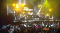 Big Time Rush Time Of Our Life HD Live Better With You Tour
